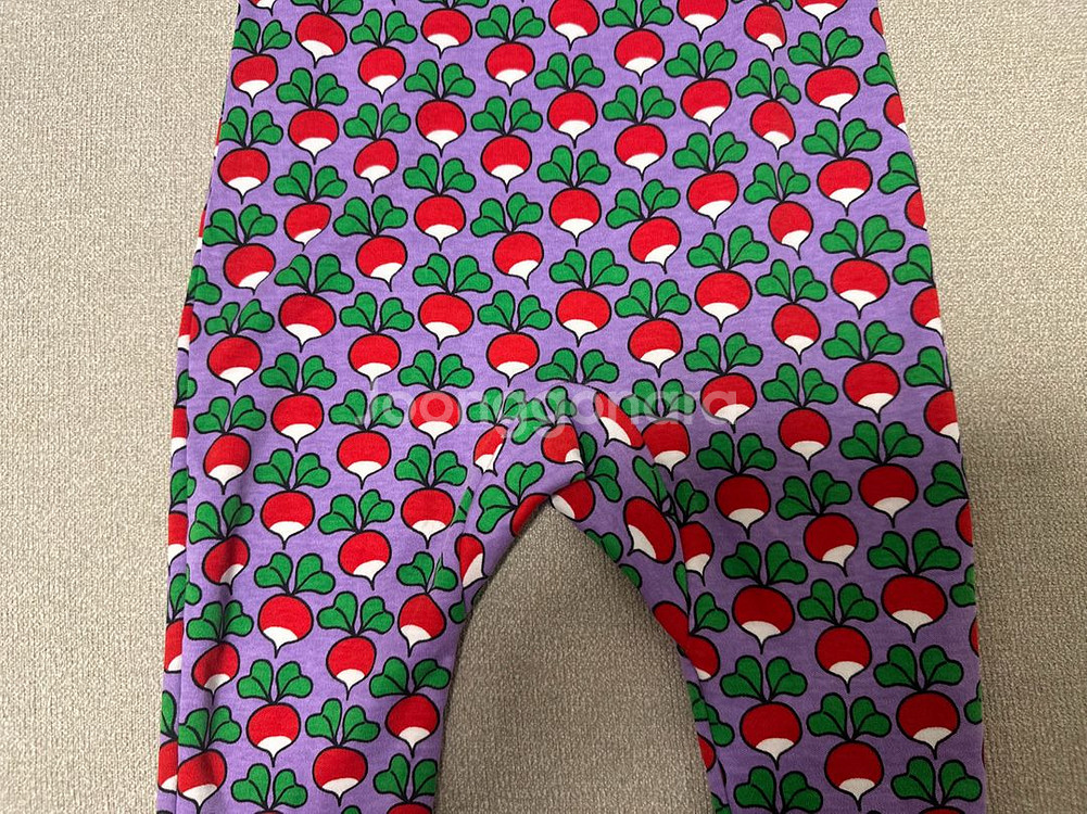 던스 덩가리 86--8