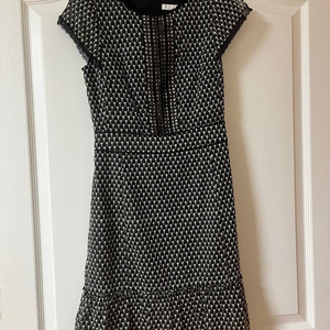 잇미샤 원피스 44