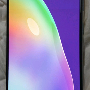 갤럭시 A31 팔아요(64GB)