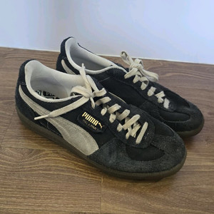 연휴특가세일)Puma 운동화 275