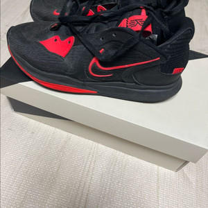 나이키 카이리 로우5농구화 250