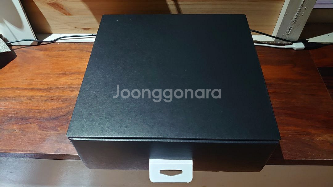 소니 인존 h9 해드셋 거의신품--1