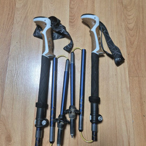 레키 마이크로 바리오 TA