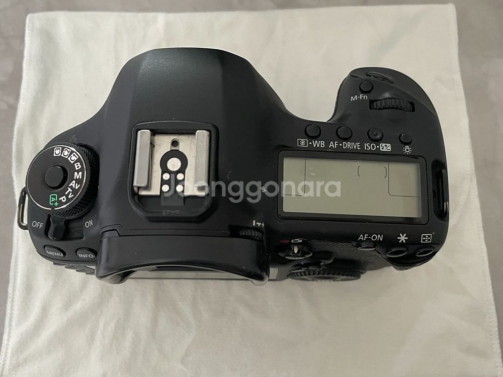 캐논 5dmark3, 24-70mm 오막삼 풀구성--3