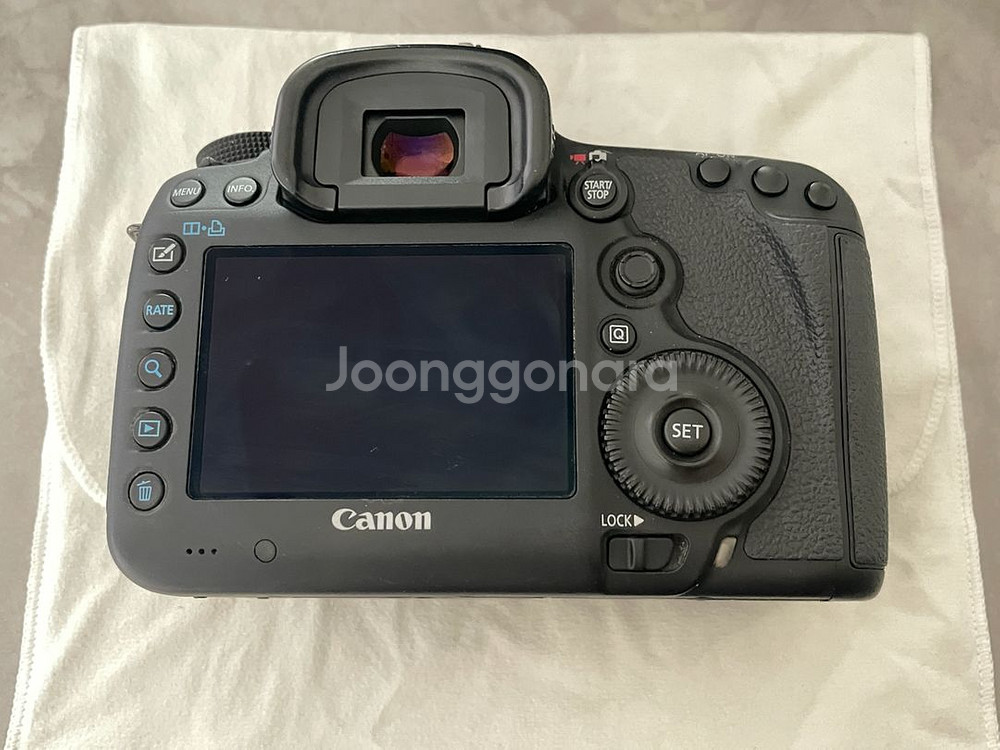 캐논 5dmark3, 24-70mm 오막삼 풀구성--2