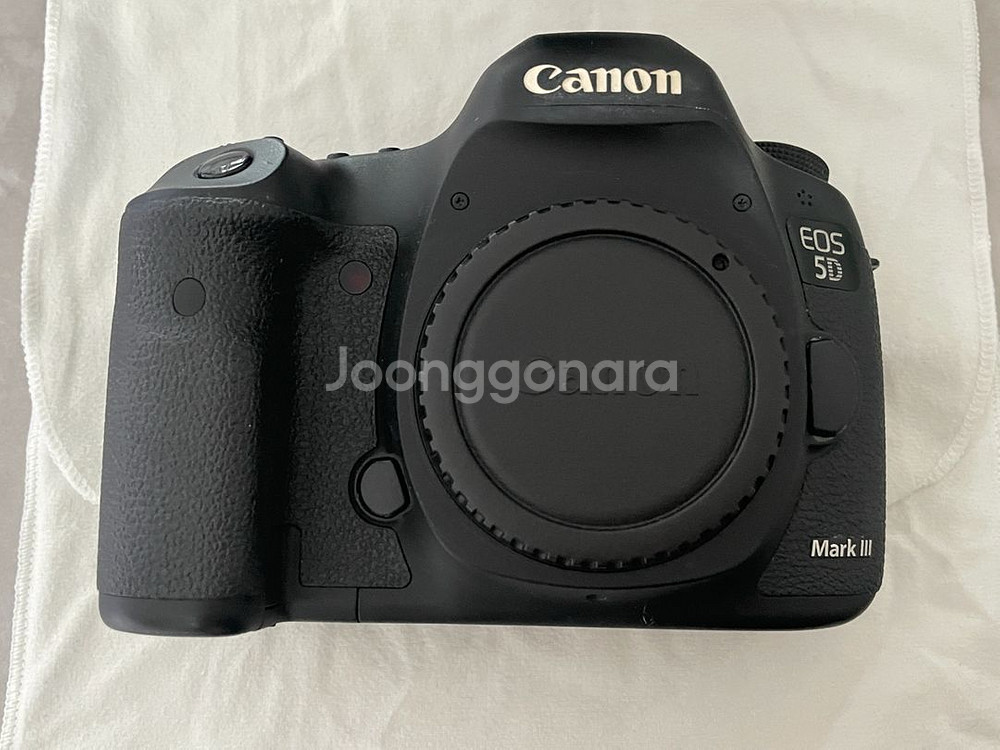 캐논 5dmark3, 24-70mm 오막삼 풀구성--1