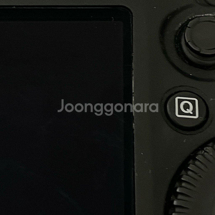 캐논 5dmark3, 24-70mm 오막삼 풀구성--7