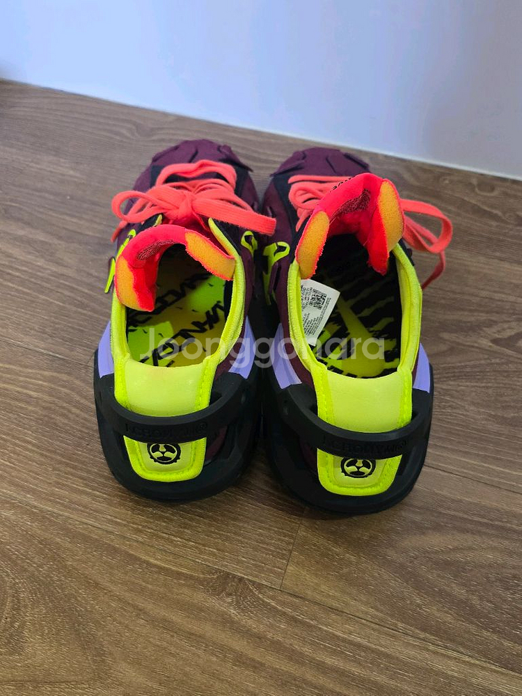 나이키 일본구매 새제품--4