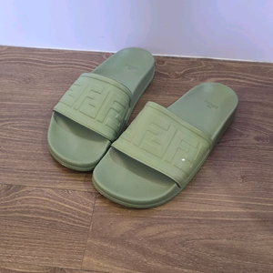 Fendi 펜디 슬리퍼 240~245