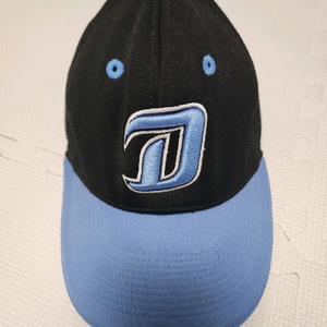 NC다이노스 야구모자 사이즈 조절가능