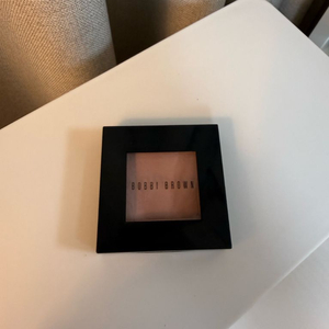바비브라운 앤티크로즈 아이섀도우