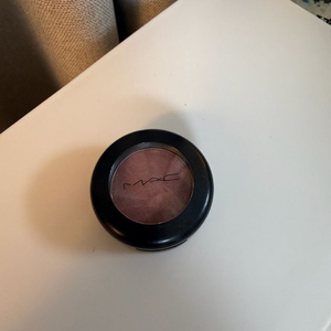 맥 리브라 아이섀도우