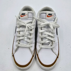 나이키 코트 레거시 운동화250