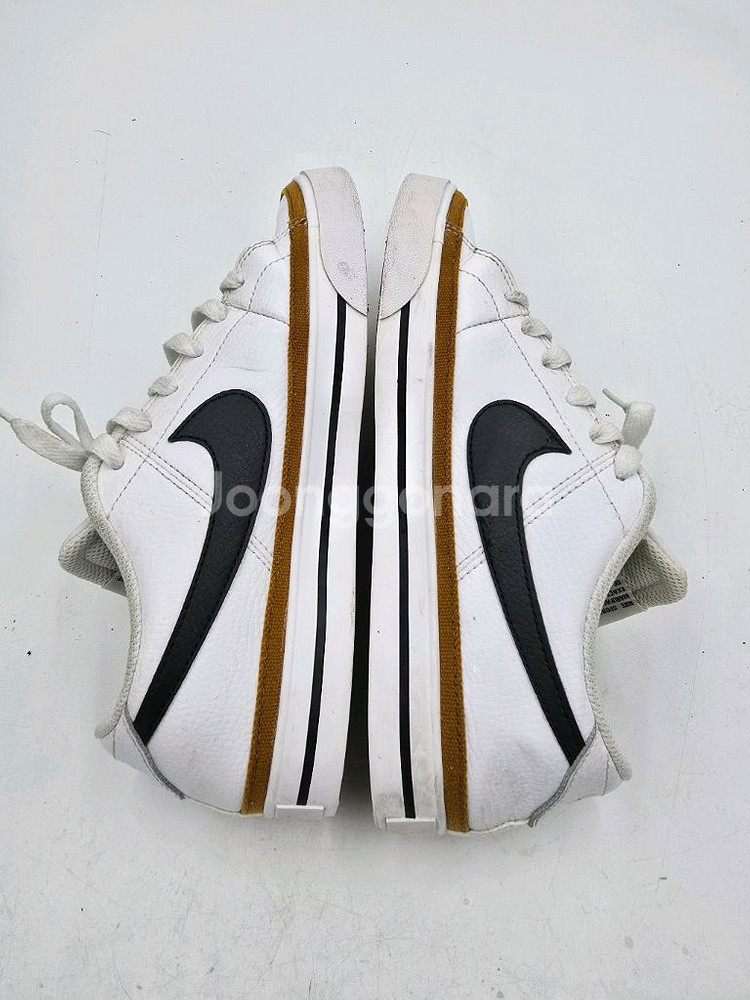 나이키 코트 레거시 운동화250--3