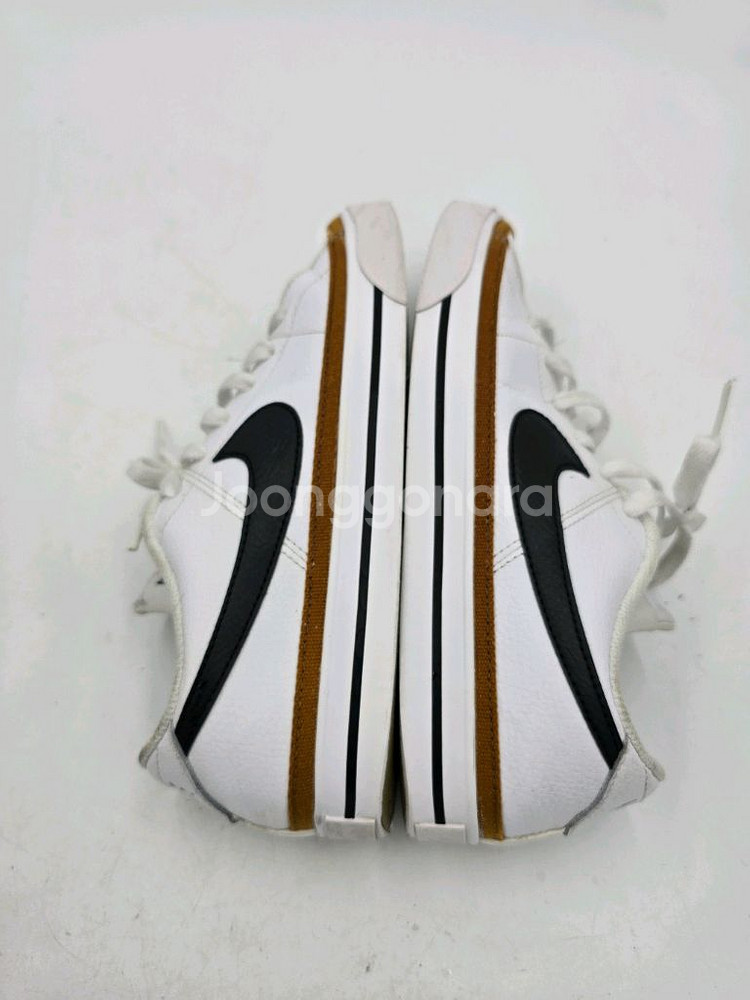 나이키 코트 레거시 운동화250--2