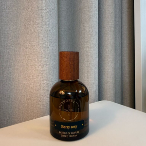 유쏘풀 베리섹시 50ml 향수