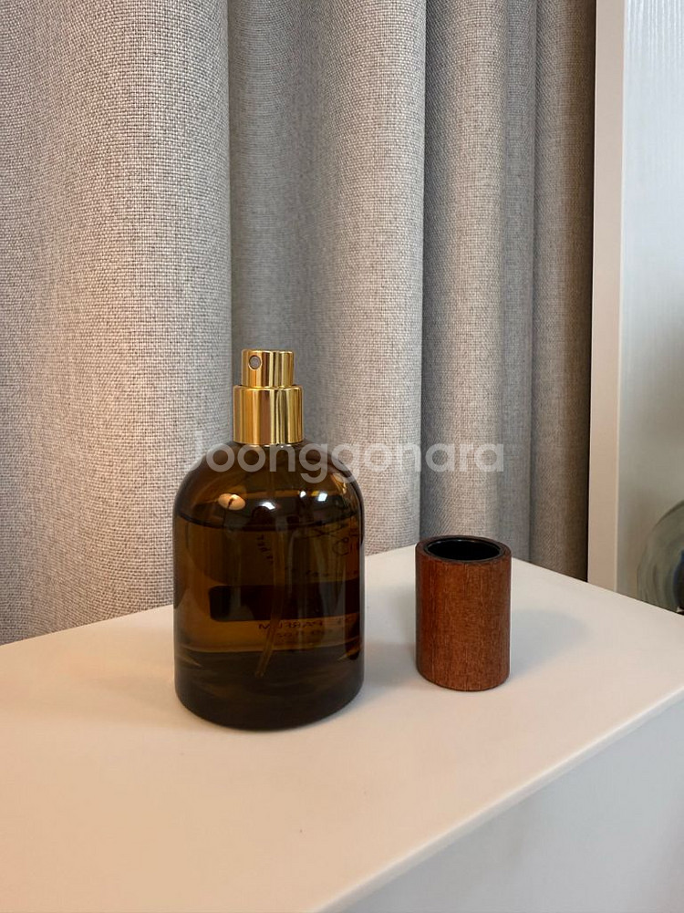 유쏘풀 베리섹시 50ml 향수--2