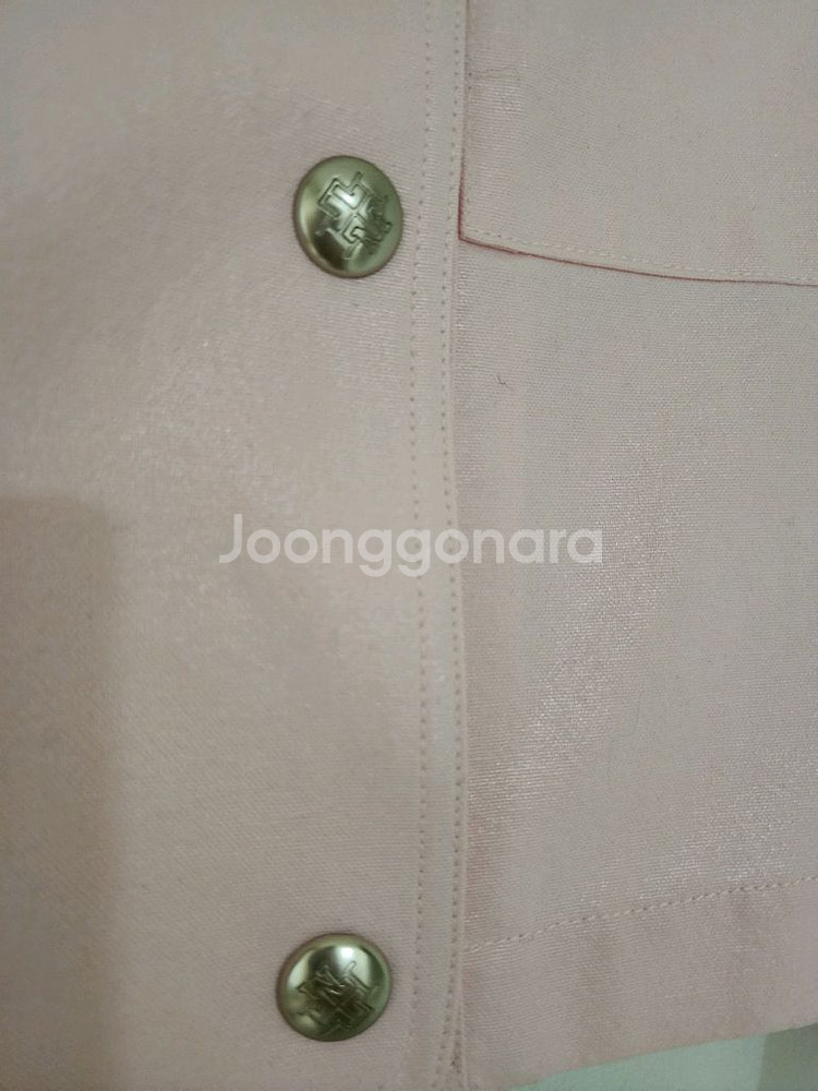 타임 레더자켓--3