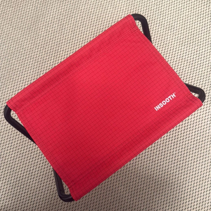 인수스 접이식체어