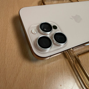 skt 아이폰16 프로맥스 256gb 골드