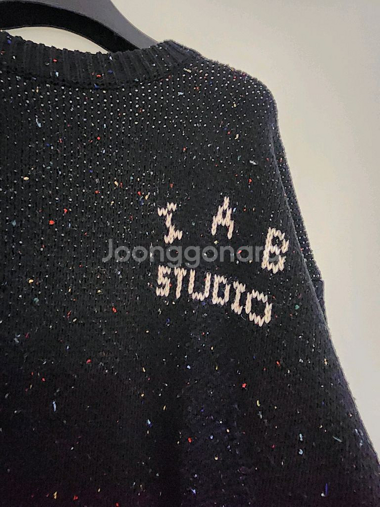 iab 아이앱스튜디오 니트--4