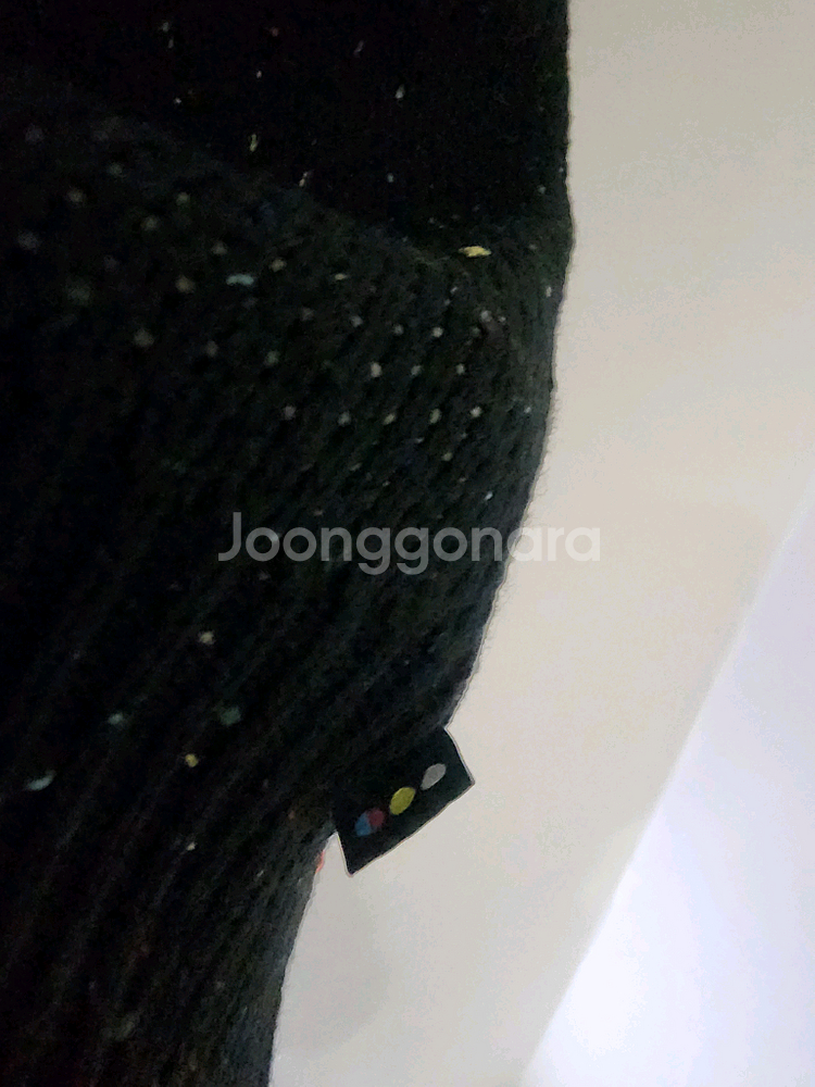 iab 아이앱스튜디오 니트--3