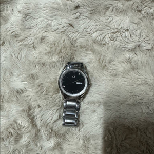 캘빈클라인 ck K22211 스위스 메이드 시계 판매