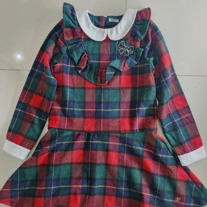 여아 140-150 사이즈 옷들 일괄 만원 드림