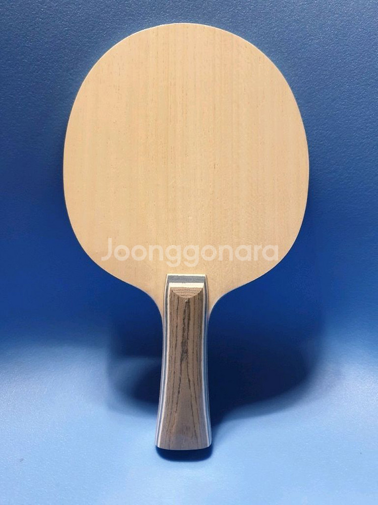 주문제작.정품성능)인기.쉐이크.탁구라켓5종+사용후기장지--6