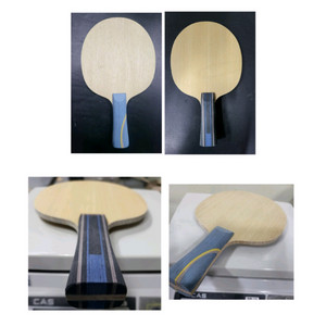 초경량) 쉐이크.탁구라켓 주문제작+사용후기ㅡ78~82g