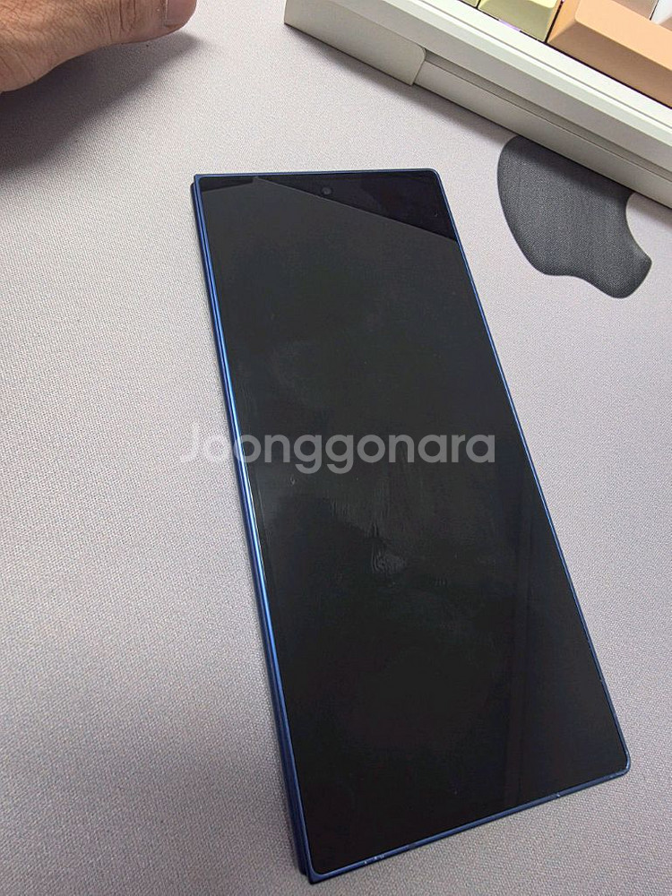 폴드7 256GB 판매합니다 급처--0