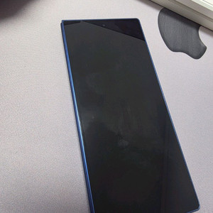 폴드7 256GB 판매합니다 급처