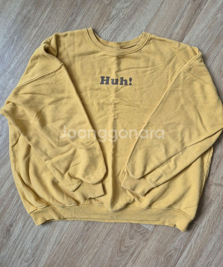 피치스 패딩조끼,후리스집업 3엑라--3