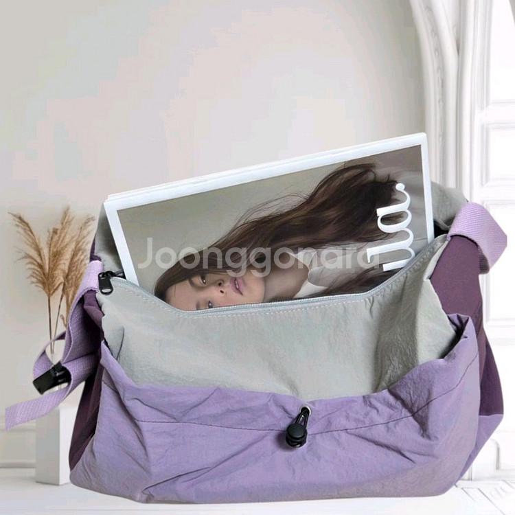 보스턴백 여행가방 헬스가방 대용량 남여공용 크로스백--1