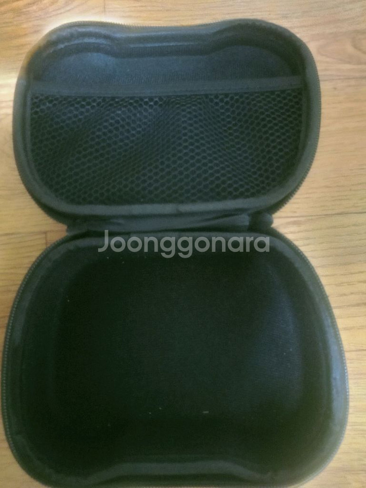 (택포)Xbox S X 패드 케이스, 부속품과 조이스틱--1