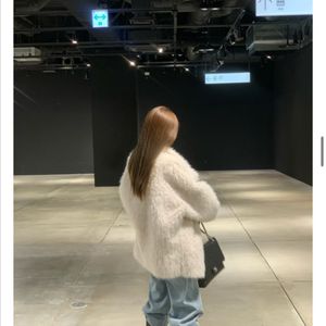 아우프 글램 무스팅 퍼판패해요