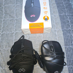 맥스틸마우스 중고거래 | 중고나라 - 안심되는 중고거래