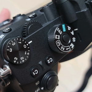 소니 a7r3