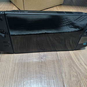 리전고(티전고) 16 512