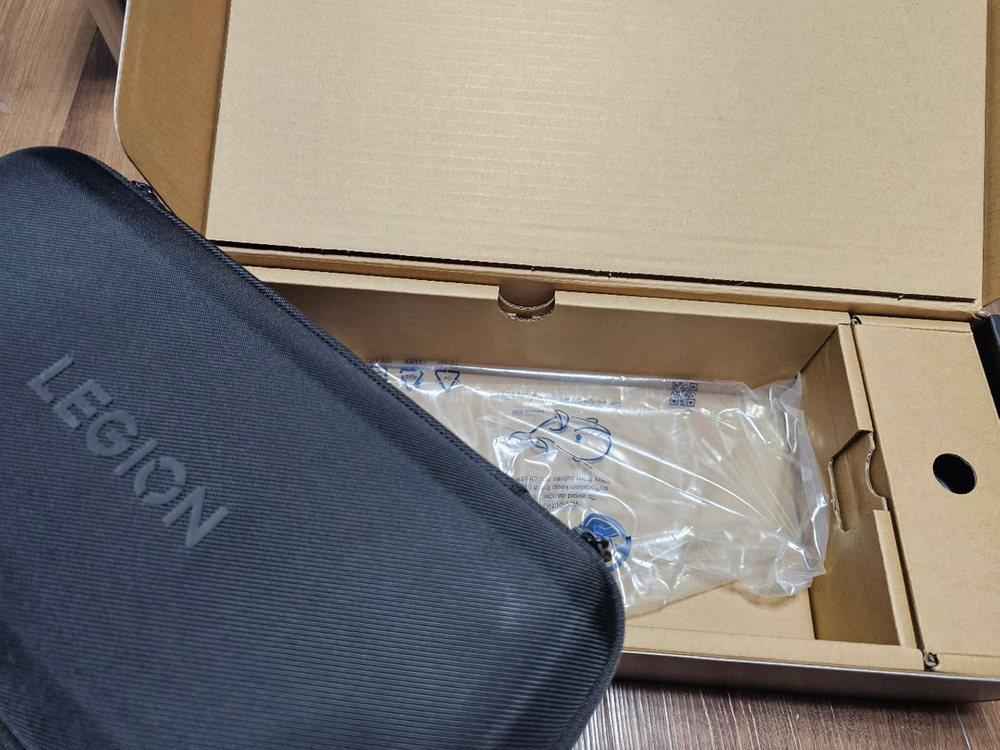 리전고(티전고) 16 512--1