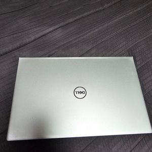 델 인스피리온 지문인식 노트북 p102f003