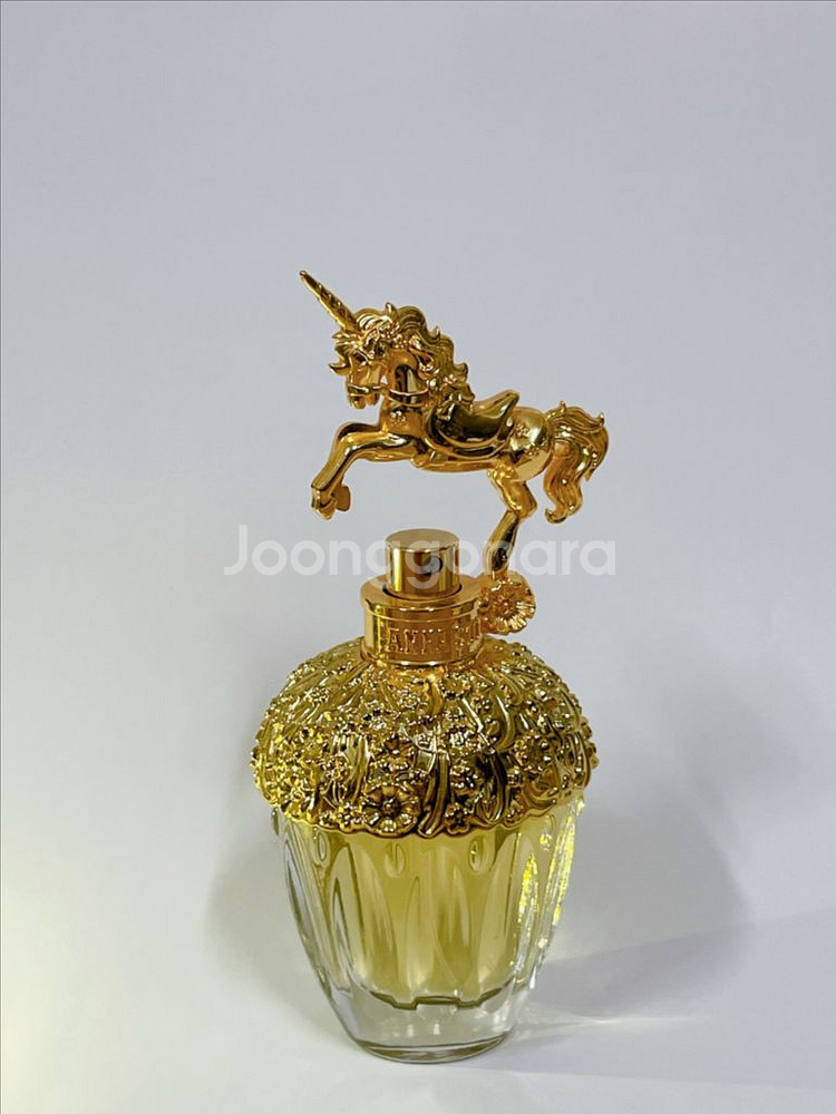안나수이 판타지아 향수 50ml--0