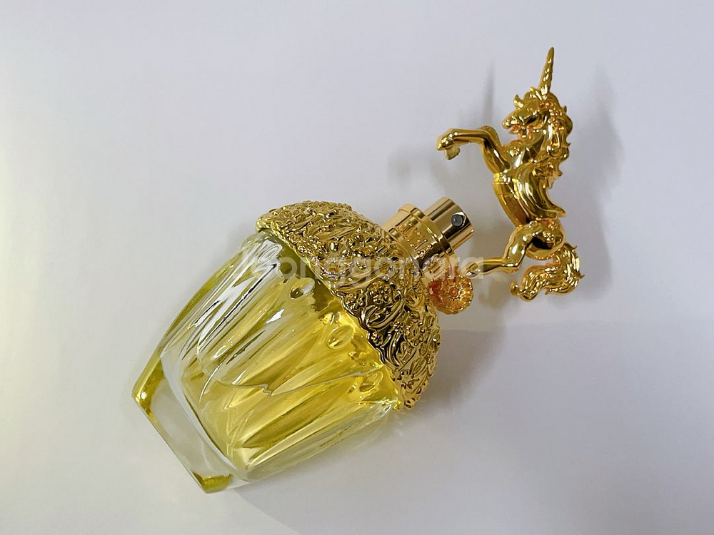 안나수이 판타지아 향수 50ml--5