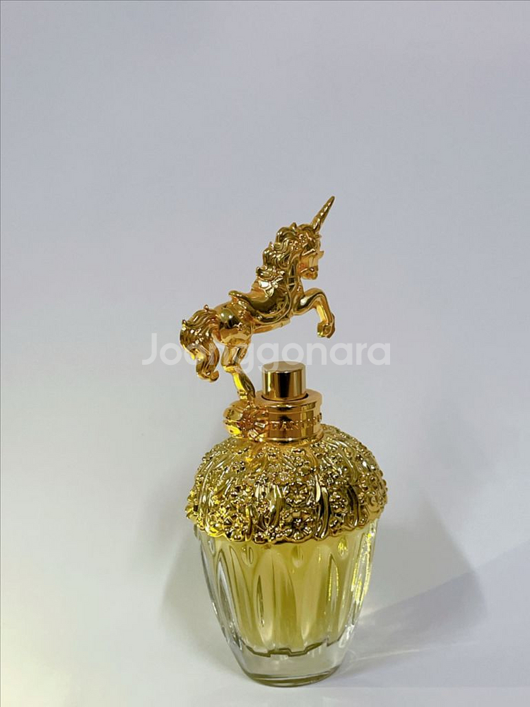 안나수이 판타지아 향수 50ml--2