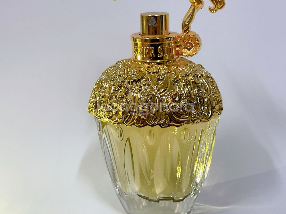 안나수이 판타지아 향수 50ml--4