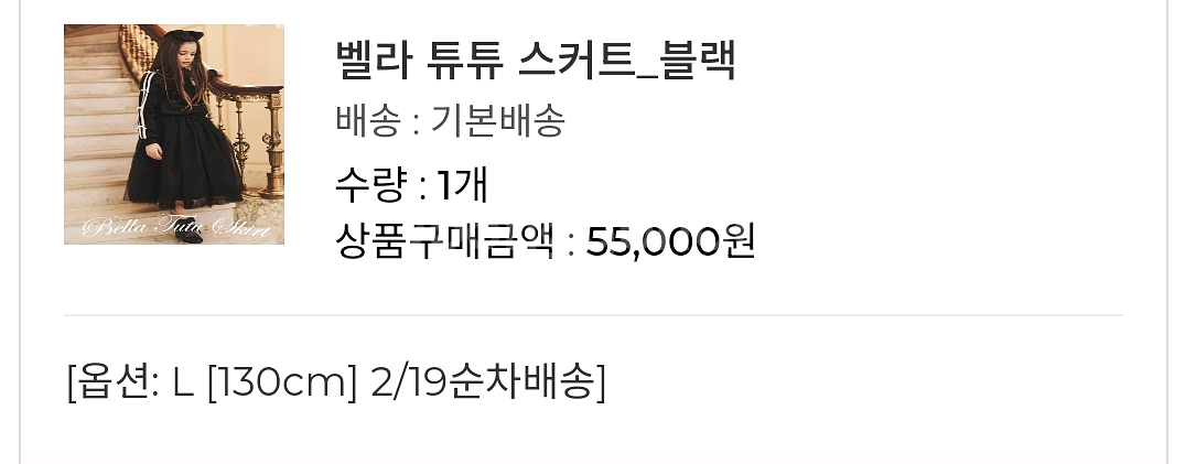 에어피쉬 스커트L--0