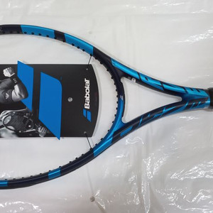 바볼랏 2021 퓨어드라이브 100 (300g)