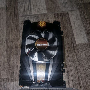 gtx750ti 판매