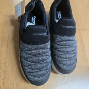 베어파우225 새것