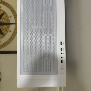 노드컴퓨터 40코어 80쓰레드 메모리 64GB 48만